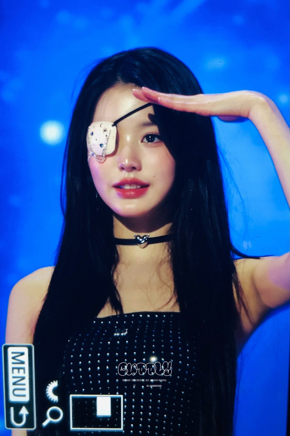 img.jpg