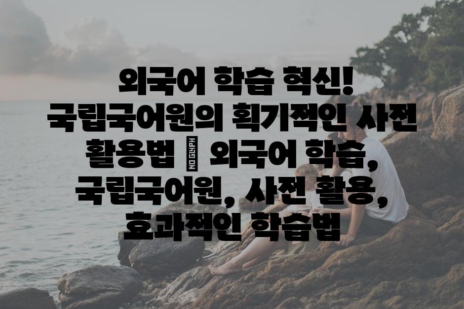 샘플 (25)