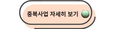 경기도 청소년 교통비지원사업 중복사업 확인