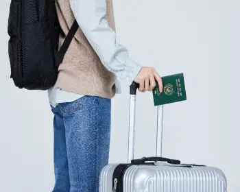 여권 재발급 온라인 신청_11