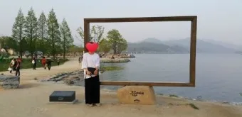 양평 가볼만한곳 베스트10 현지인 추천 필수코스_15
