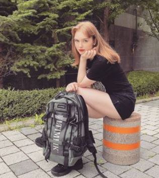 미스트롯2 마리아 풋풋한 과거 모습 화제