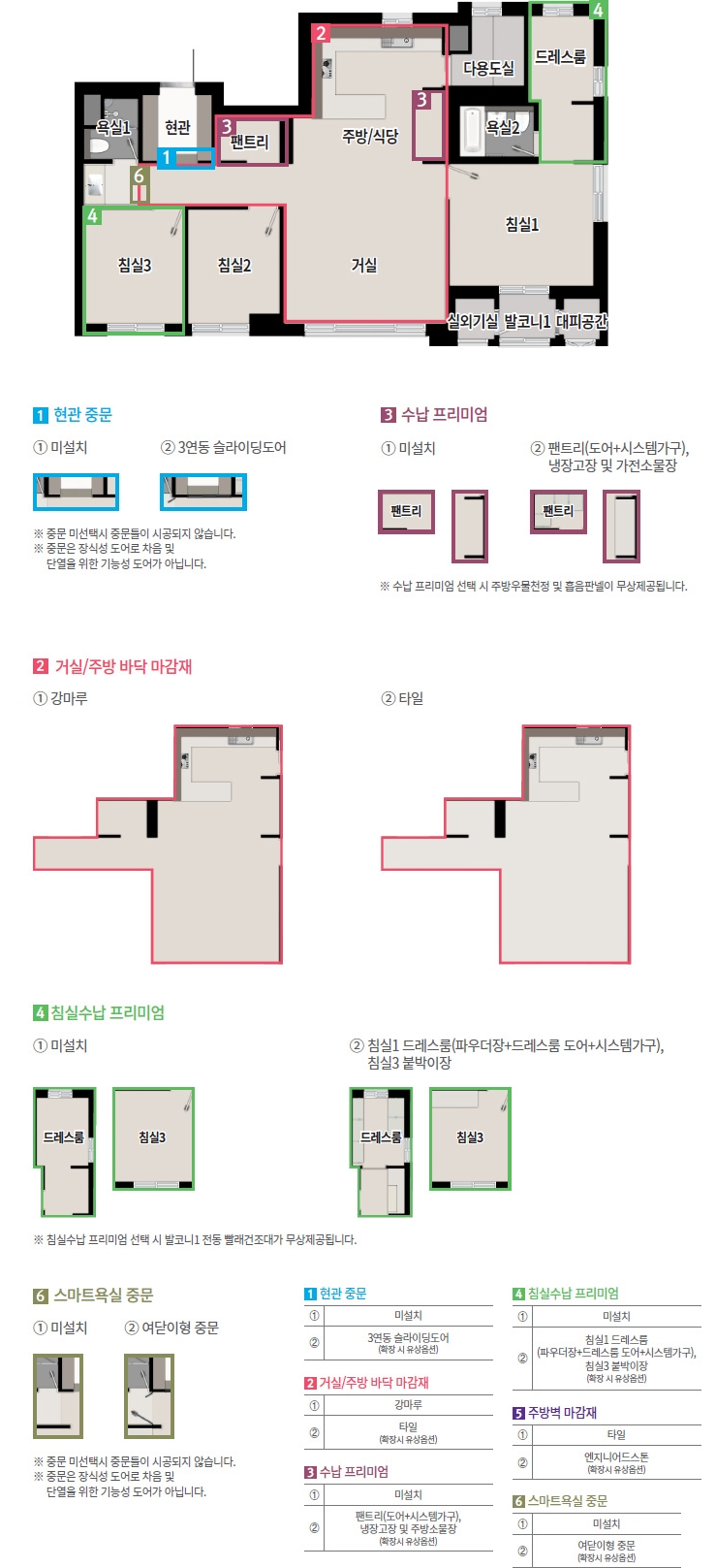 과천푸르지오오르투스-18