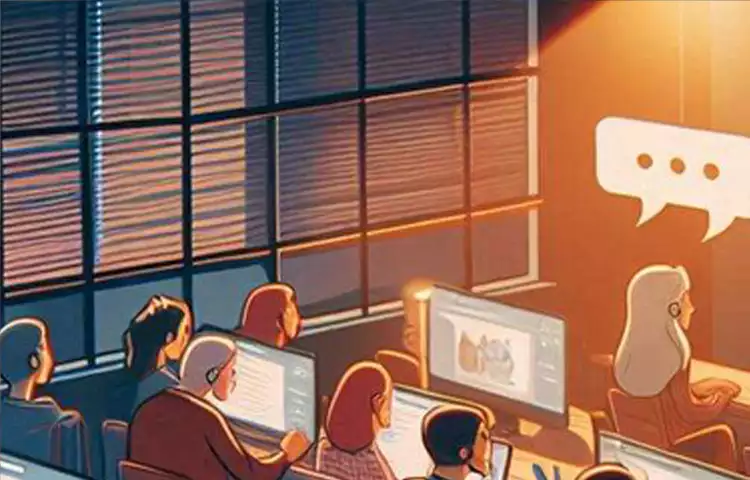 줌-다운로드-및-사용법-총정리-설명-이미지