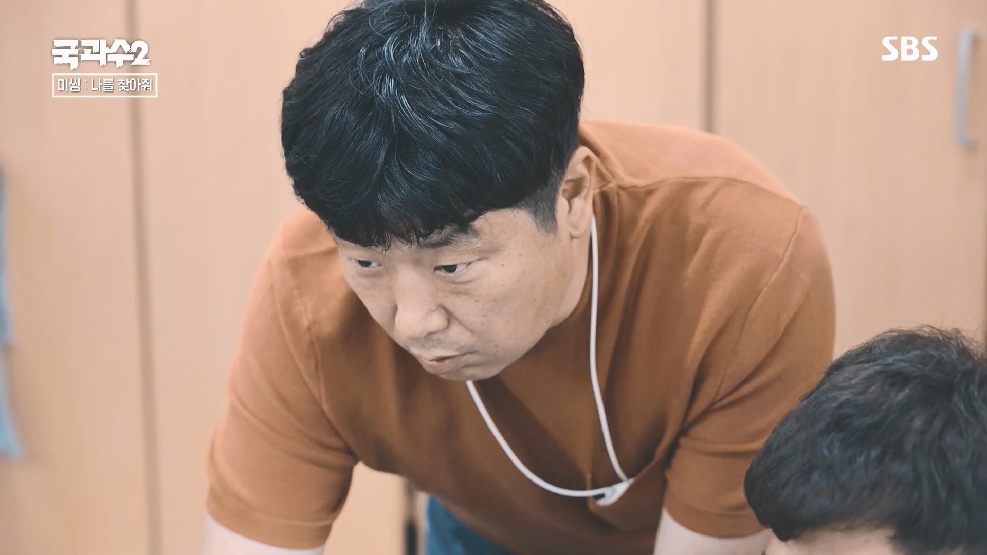 SBS 스페셜.E651.230903p.H264-F1RST.mp4_20230905_211441.216.jpg