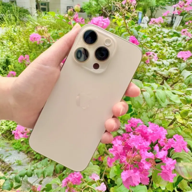 iPhone-사진-편집