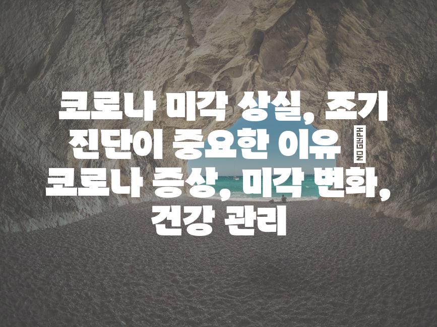 샘플 (9)