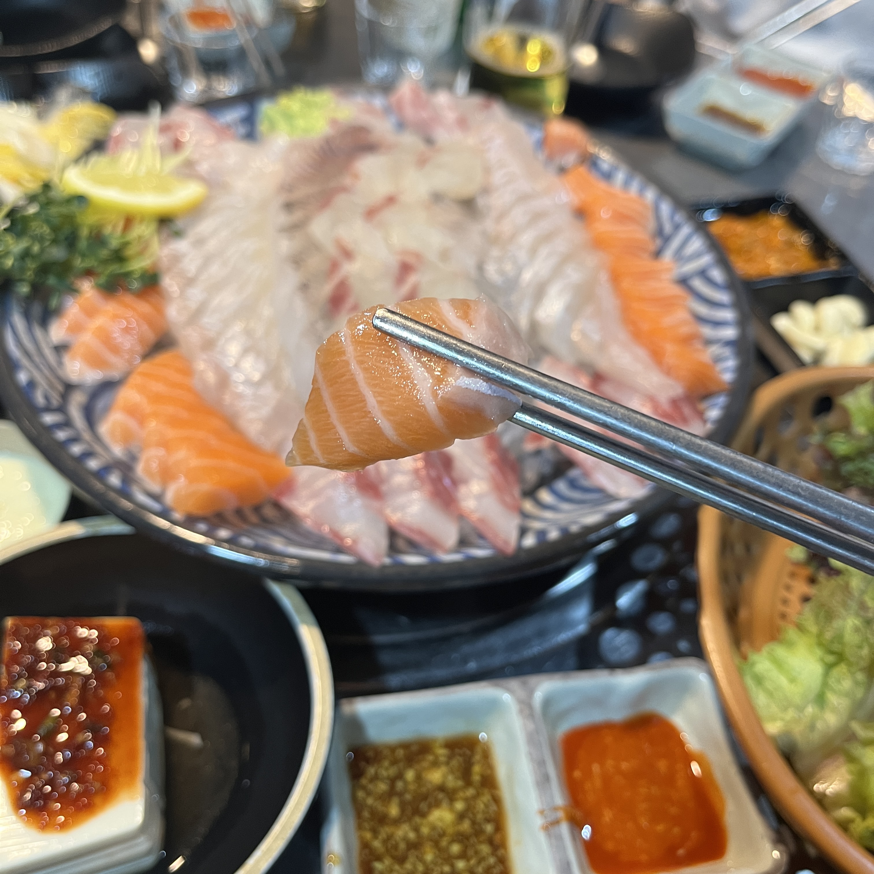 만원수산 5