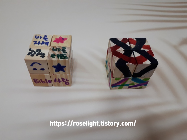  하브루타 교육, 수업 당신만 모르는 정보들