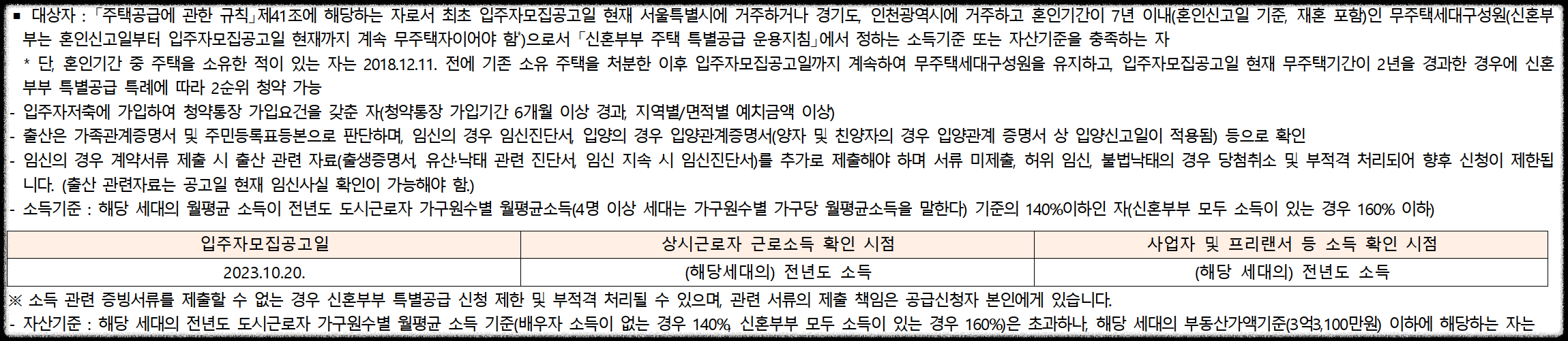 서울 동대문구 이문동 10월 분양 &#39;이문 아이파크 자이&#39; 일반분양 청약 정보 (일정&#44; 분양가&#44; 입지분석)