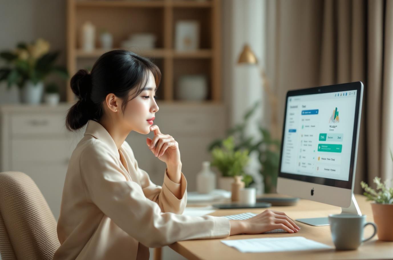 연말정산 환급금 극대화 방법과 누락 공제항목 확인