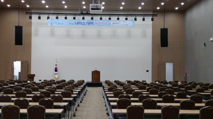 나이스커피 이미지