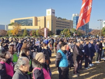 이준석 탄핵 소추안 가결 발의 절차 국민의힘 반응