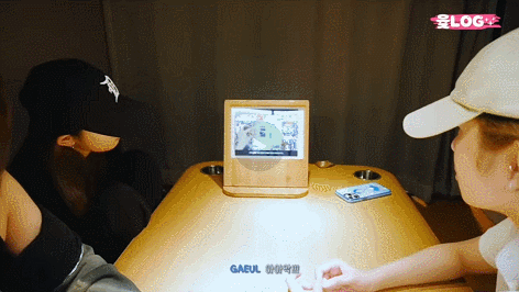 img.gif