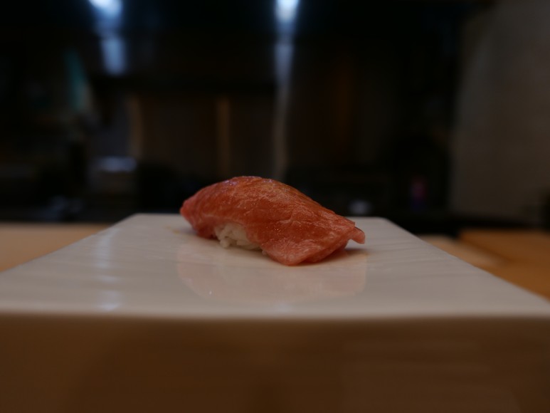 이와이, 9