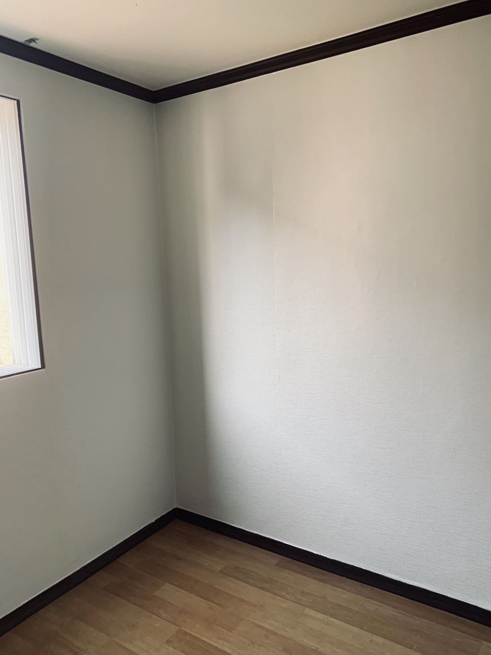 벽지곰팡이 제거 23