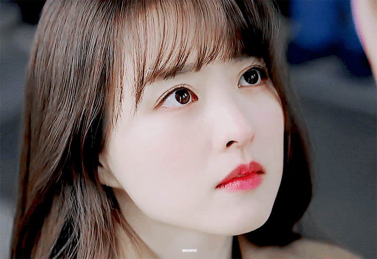 img.gif