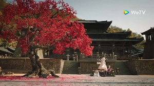 빨간봉화화-그네에서-뛰어내려-창현에게-가는-소요