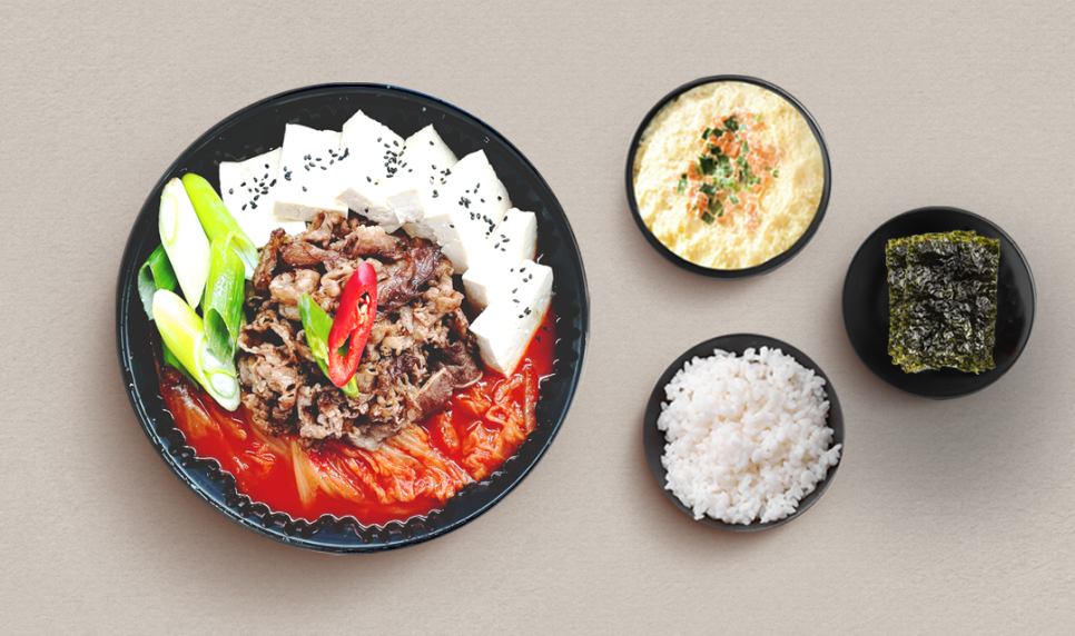 찌개공방 이미지