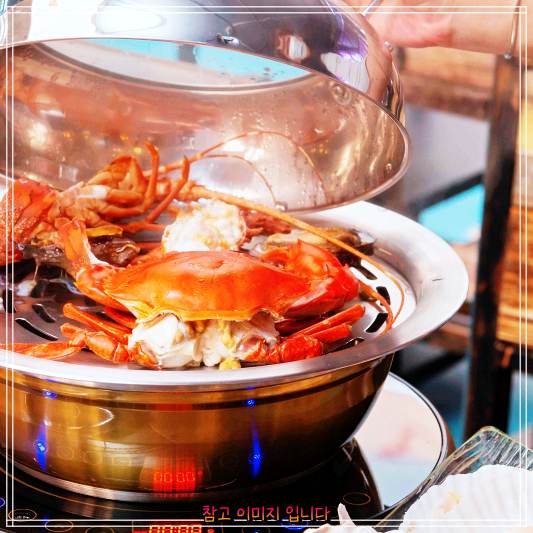  신계숙 맛터사이클다이어리 시즌4 타이베이 타이완 소개 추천! 베이터우(北投)온천 대만 황츠온천의 해물죽, 하이셴정 새우해물죽 맛집 가이드