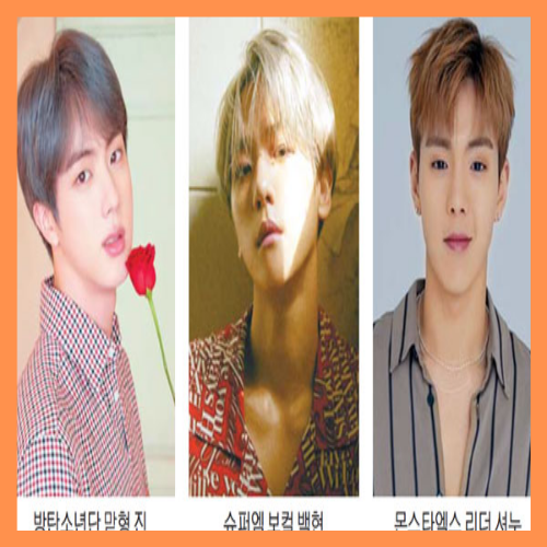 군입대 나이제한 진실을 알려드림 군입대 나이제한 진실을 알려드림