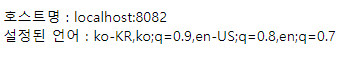 Untitled.png