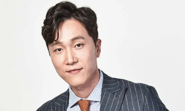 양재웅
하니
w진병원