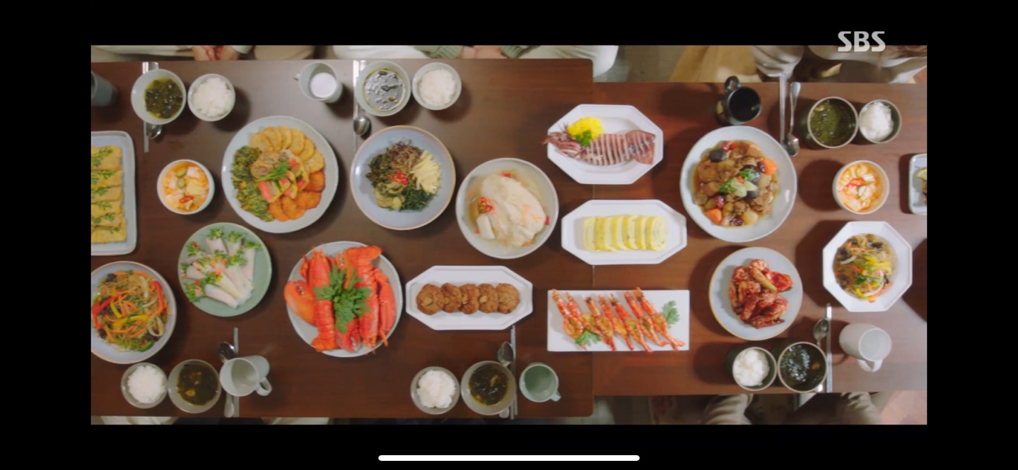 사내맞선 12회차 정보_줄거리 및 리뷰(안효섭,김세정,설인아,김민규) - 사내맞선 - 사내맞선 마지막회 줄거리 및 리뷰 사내맞선 12회차 정보_줄거리 및 리뷰(안효섭,김세정,설인아,김민규) - 사내맞선 - 사내맞선 마지막회 줄거리 및 리뷰