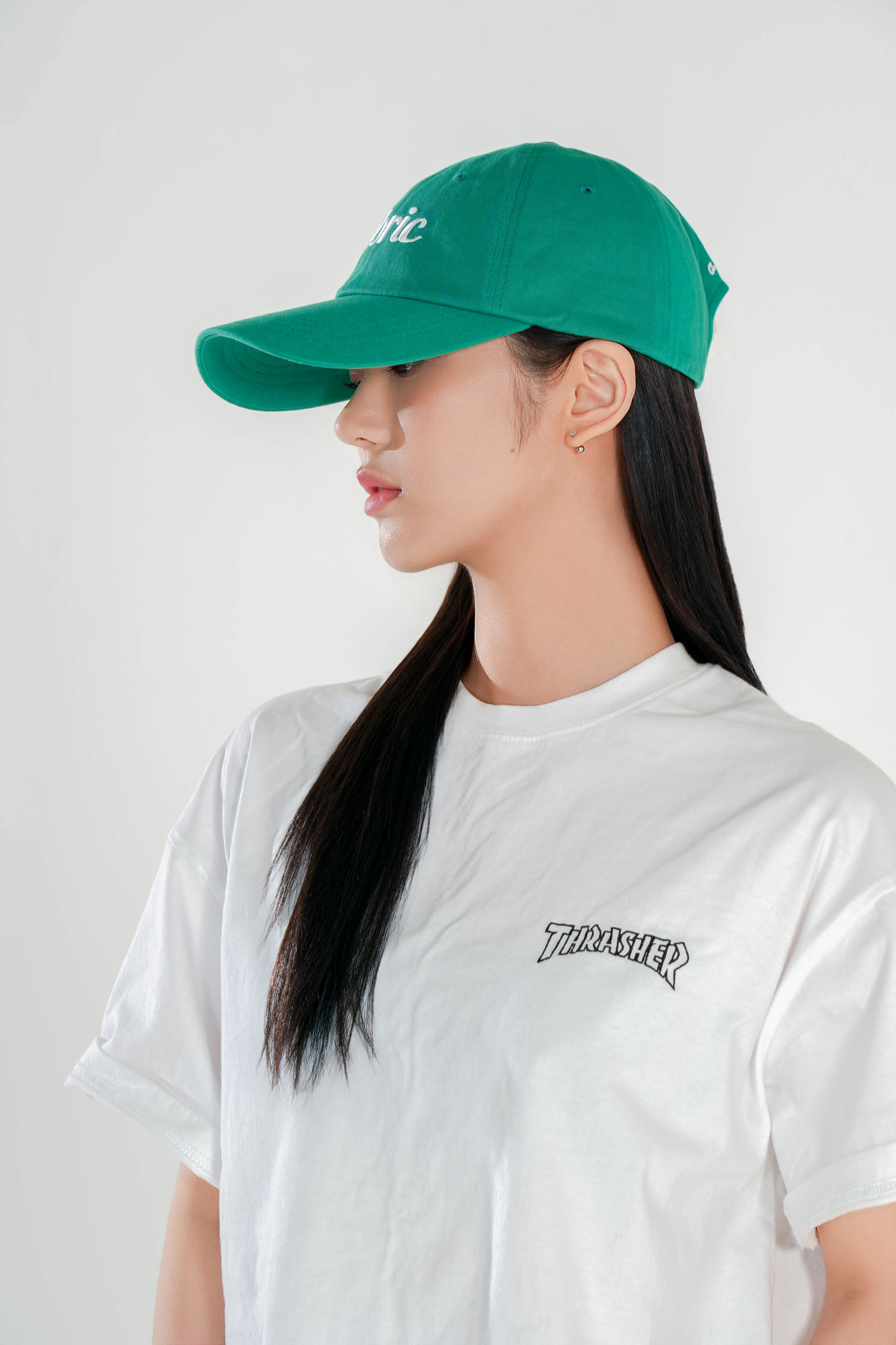 에이룩 이미지