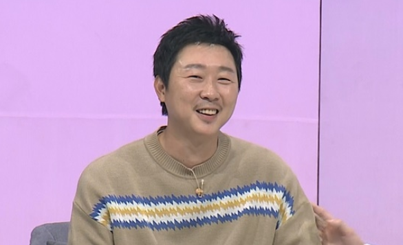 김기두