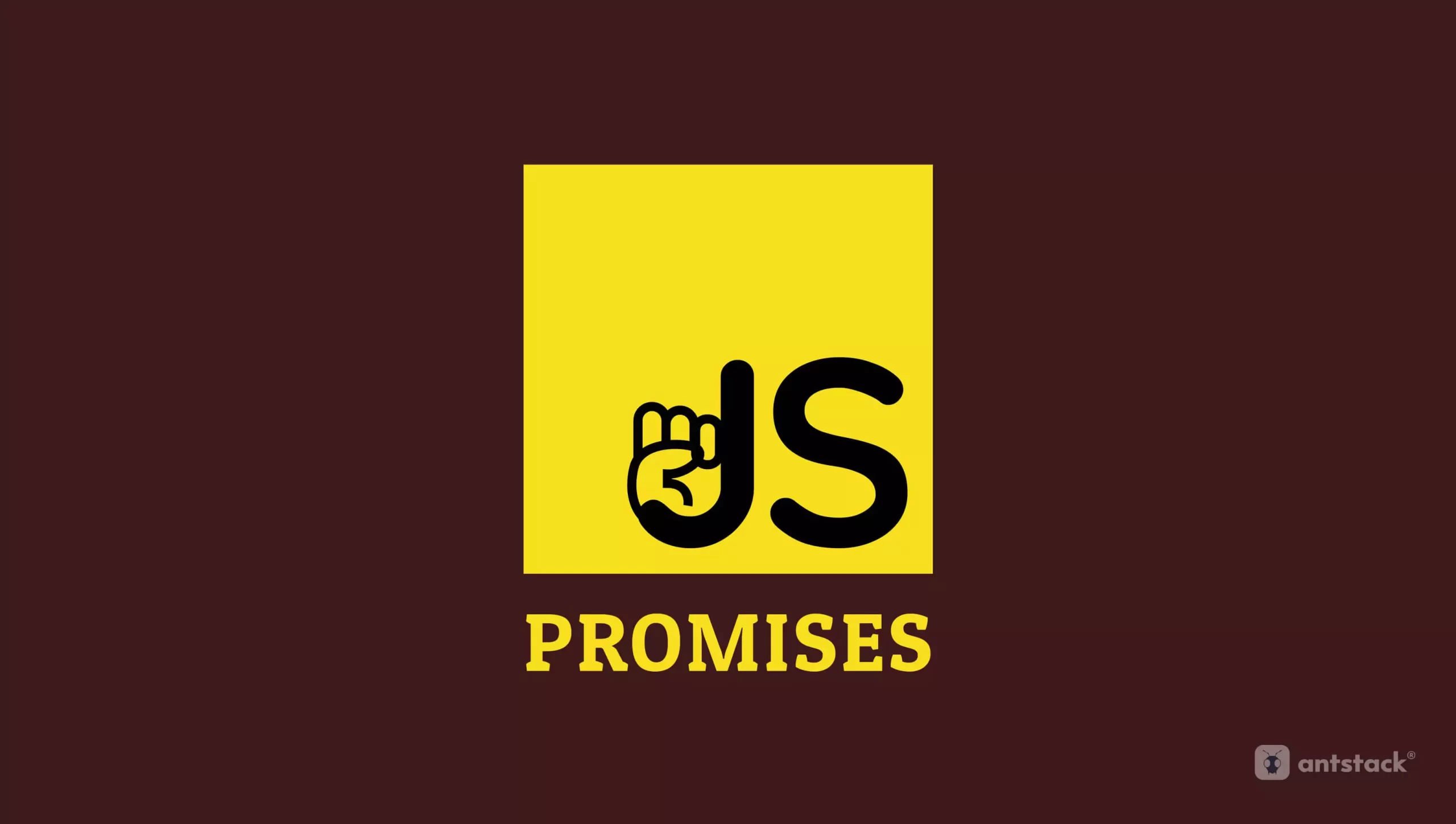 js-promise