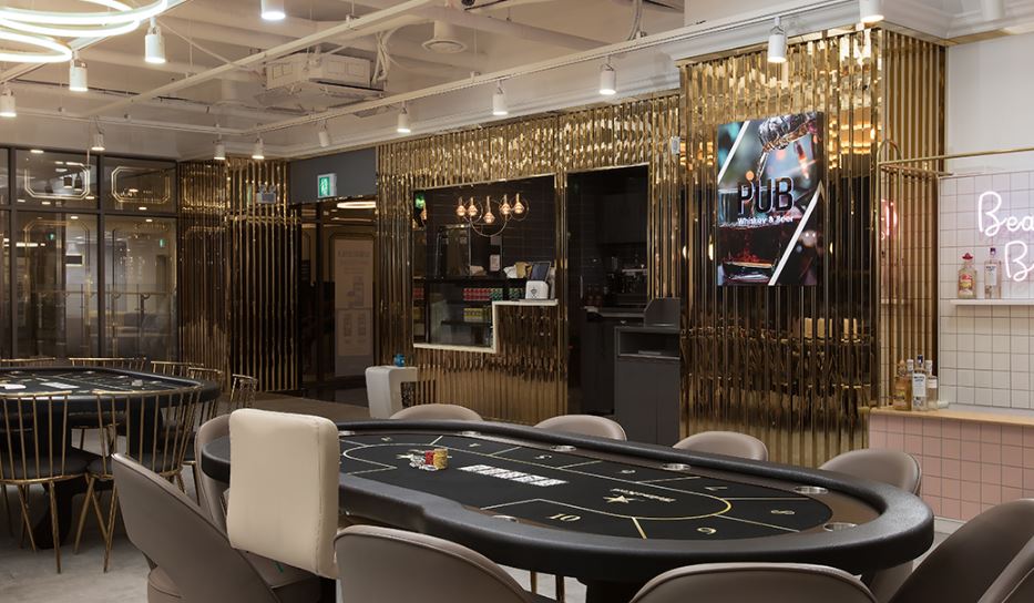 여수 오션뷰 호텔 엑스포 유탑 마리나 호텔 & 리조트