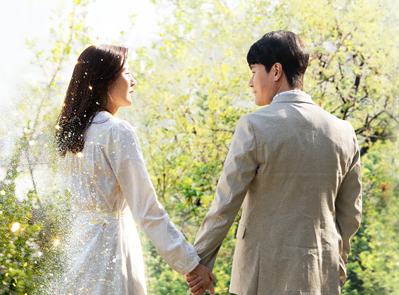 "나 몰래 바람피우고 있었어?"회사 여직원과 불륜으로 몰고 간 의처증 아내 덕분에 인생 망하게 생긴 저는 이혼하고도 전처 때문에 어처구니없는 일을 당하고...전처의 놀라운 행동에 입을 다물지 못했습니다.