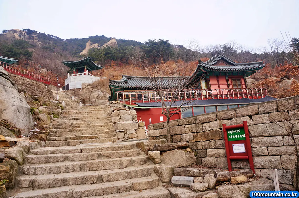 국녕사