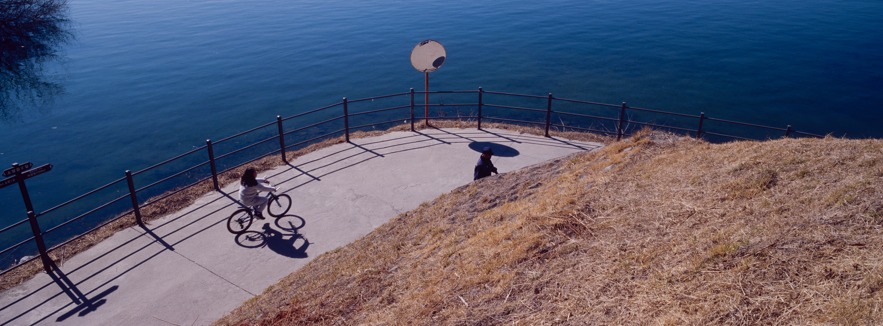 [X-Pan II] 2023.02 8