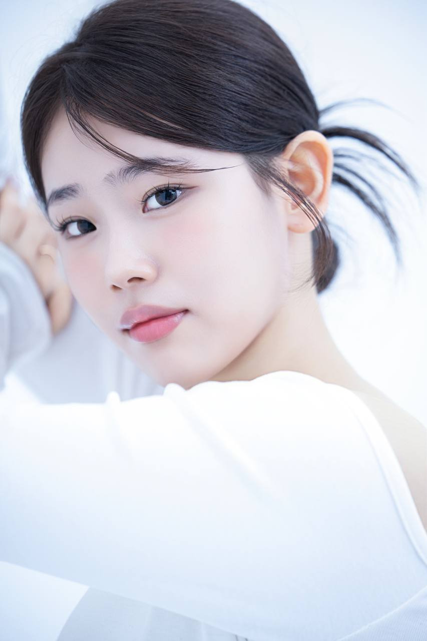 이레토탈서비스 이미지
