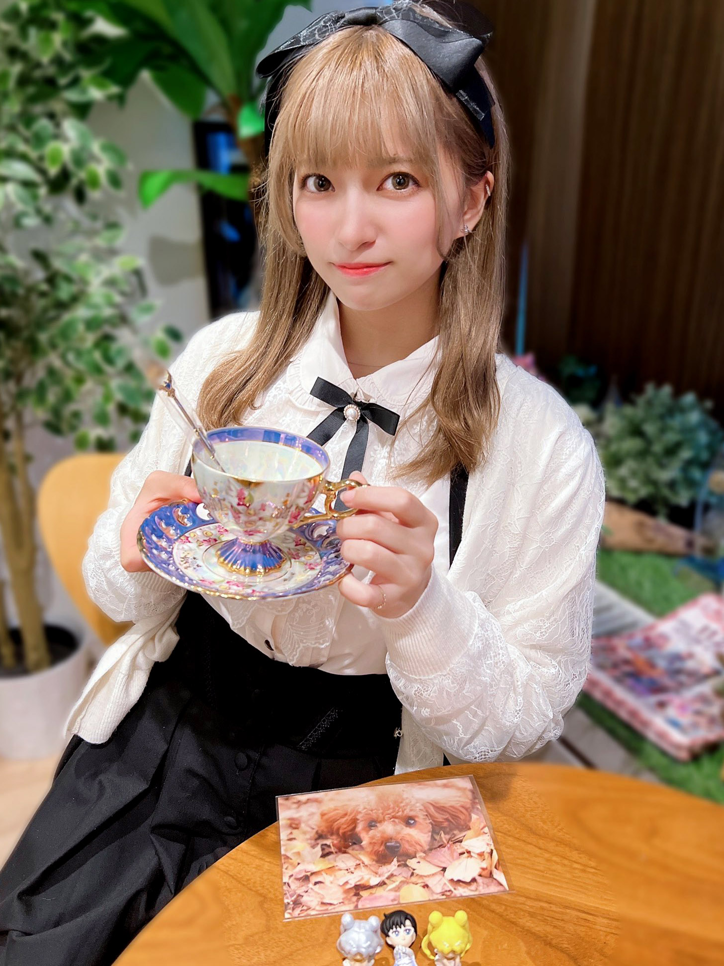 네오_아카리_Akari_根尾あかり