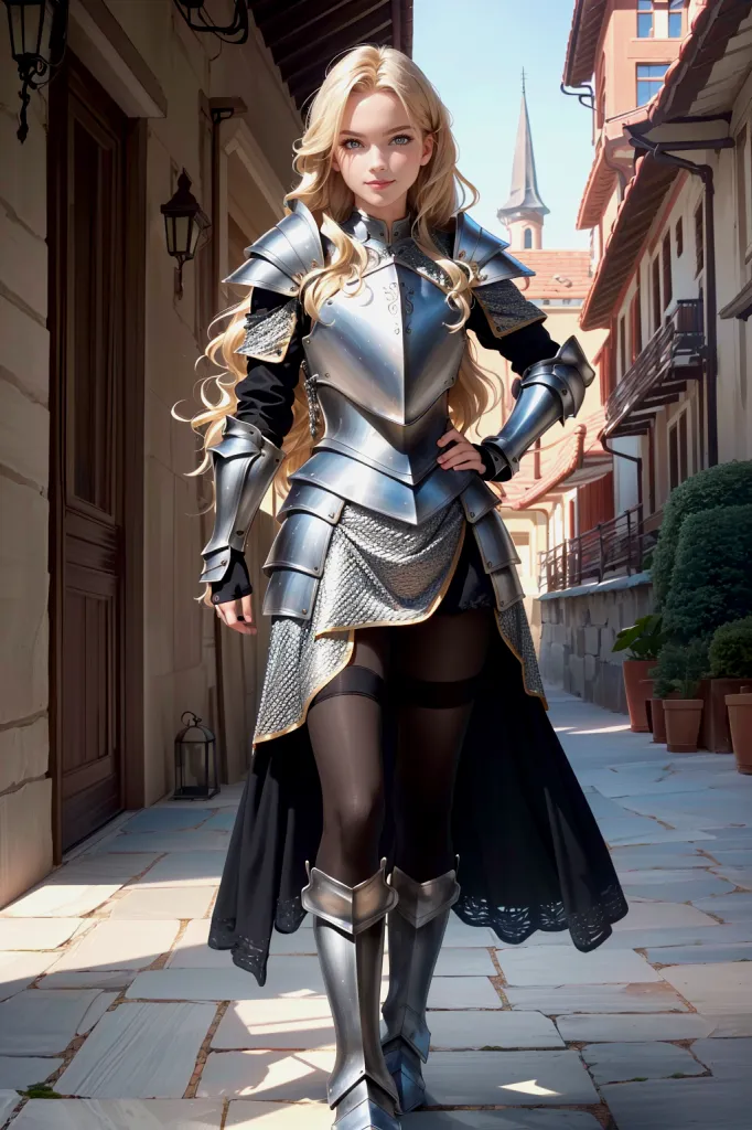 BREAK를 빼고 생성한 이미지