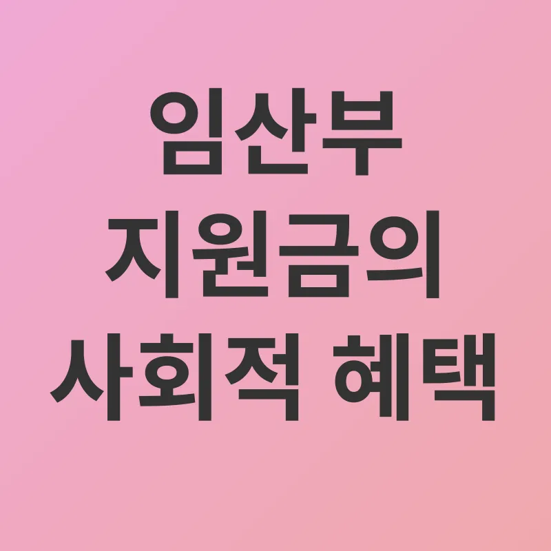 임산부 지원금_3