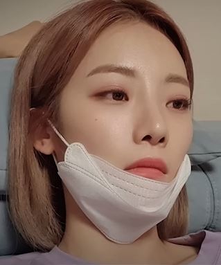 무기력한 심으뜸