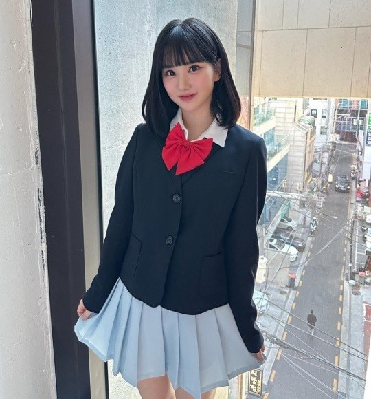 은하 이미지