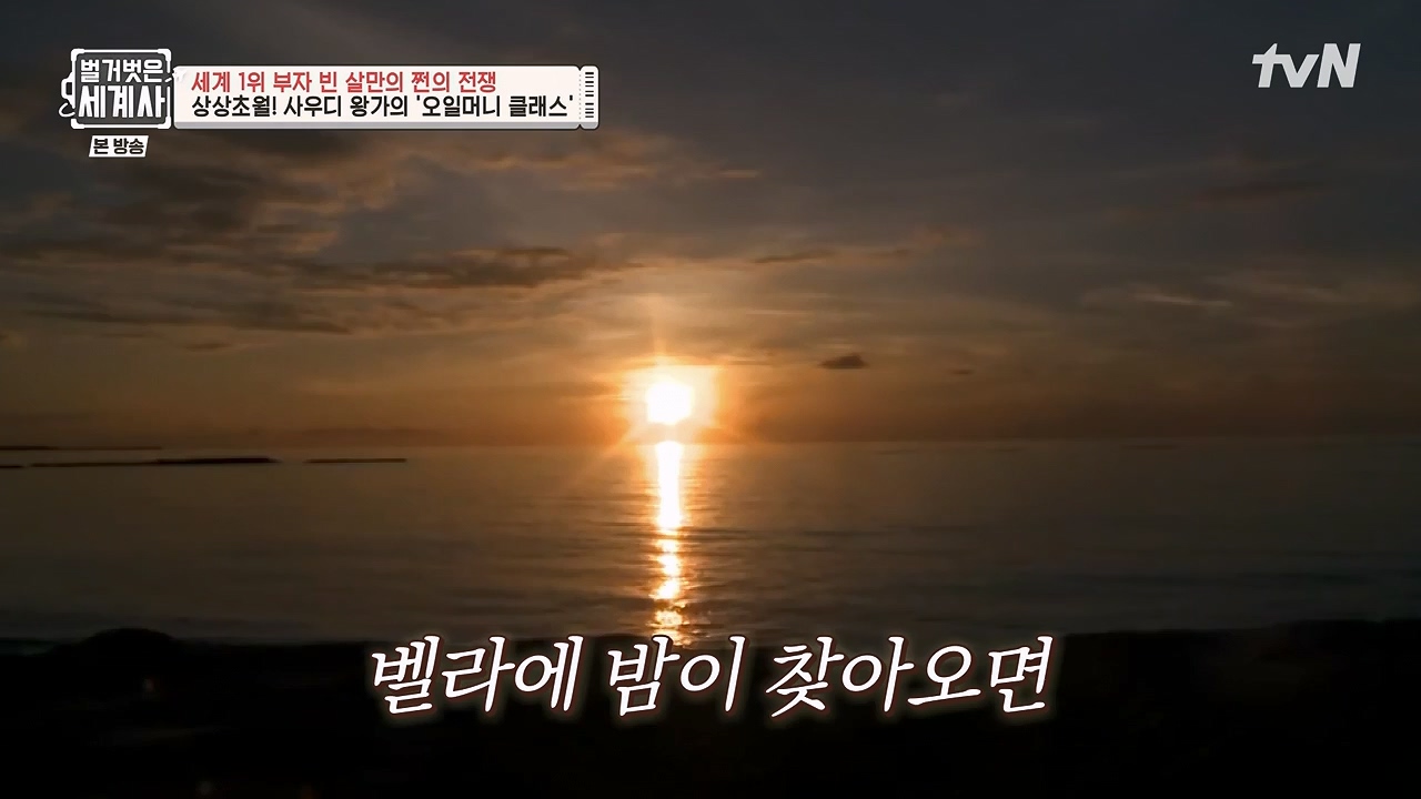 벌거벗은 세계사.E93.230405p-NEXT.mp4_20230512_210828.502.jpg