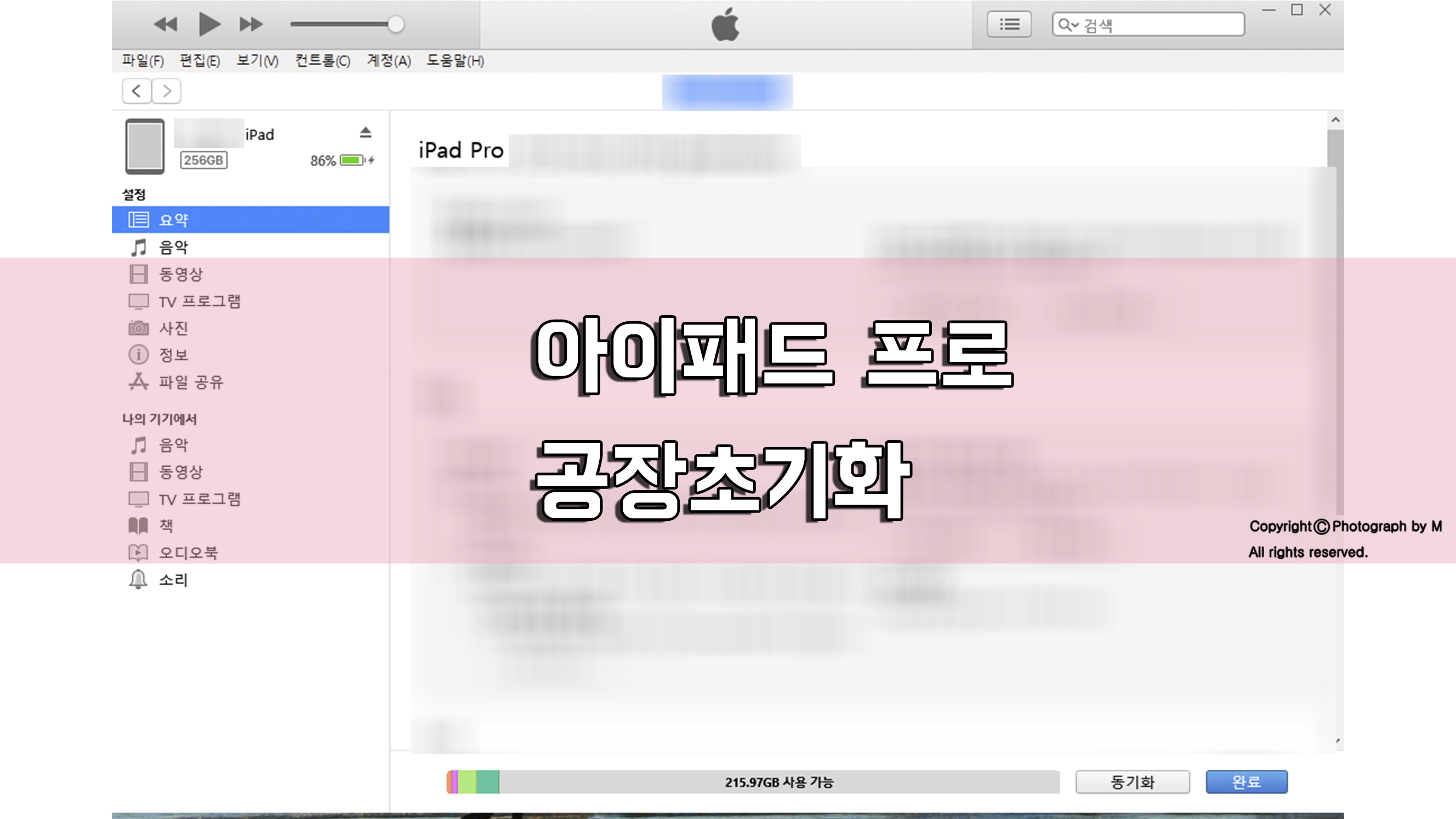 에르고 아기띠로 출산준비, 옴니브리즈 정말 편해요
