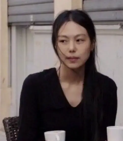 김민희-배우-사진