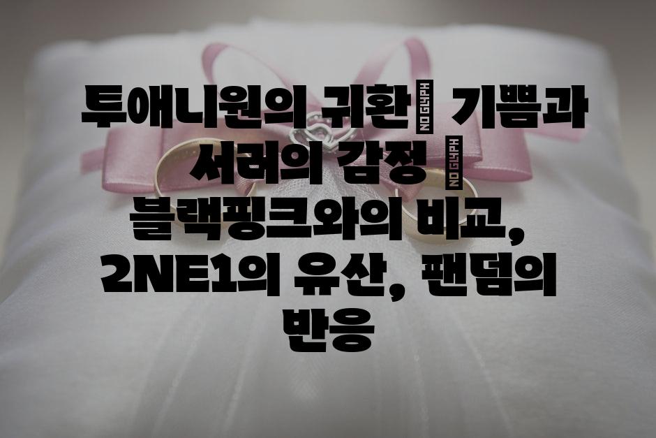 샘플 (64)