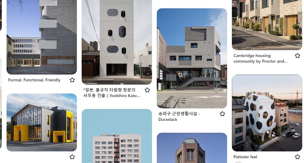 파티시에필 이미지