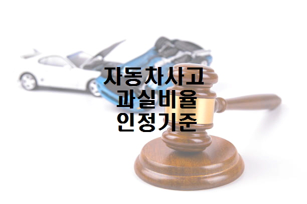  노다지네 잡학다식