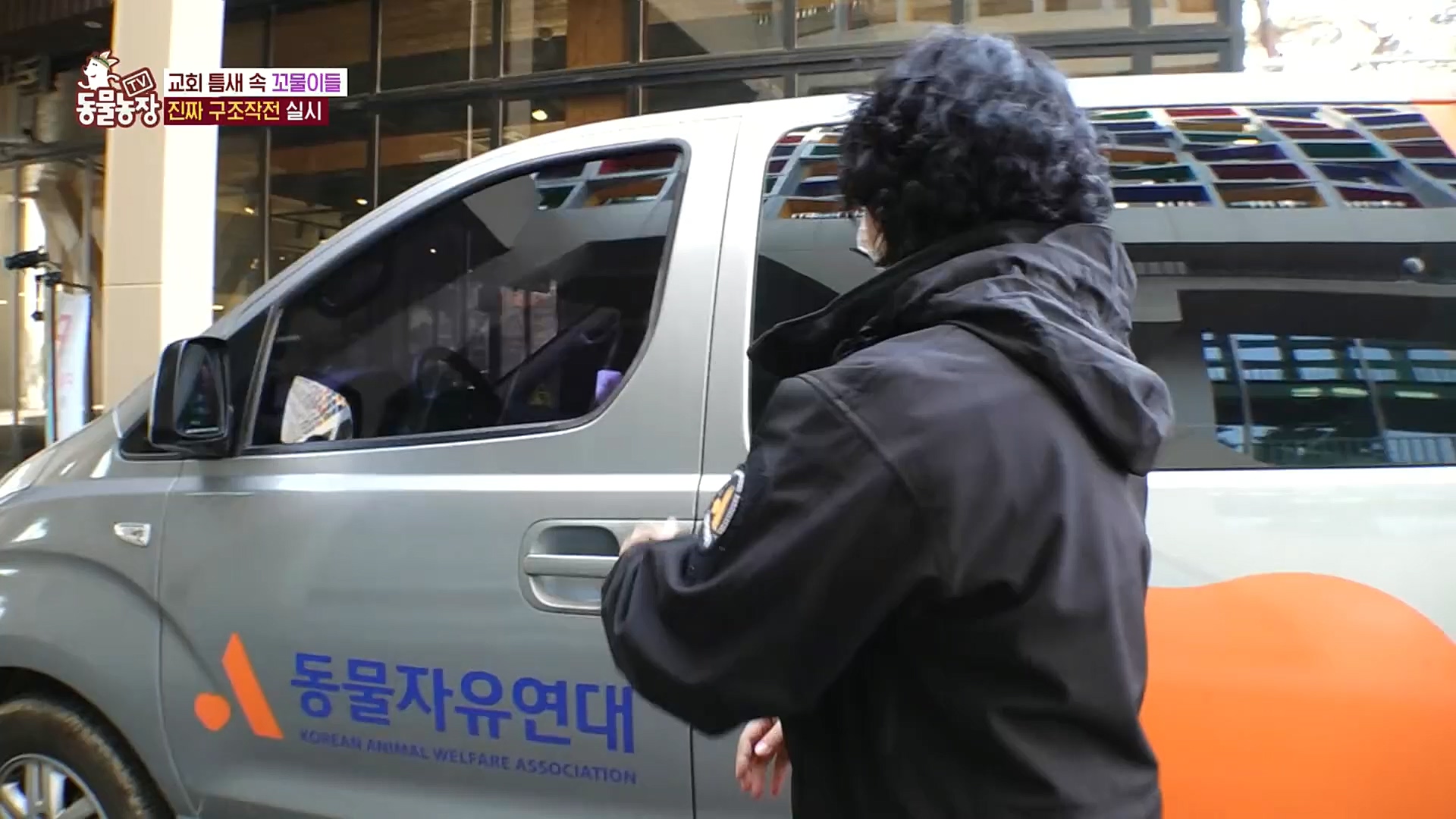 TV 동물농장.E1100.221218p.H264-F1RST.mp4_20221218_183440.082.jpg