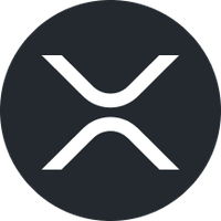  리플(XRP) 코인 / 토큰 정보