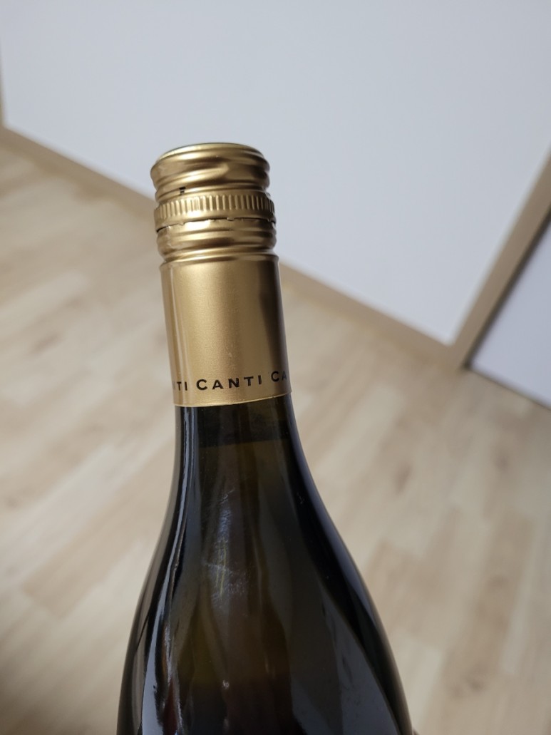 이마트 토마호크 스테이크 [내돈내산] 이마트 와인 2종 12